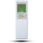 310gpttdtpl. ac us800 .jpg