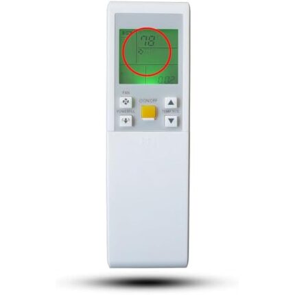 310gpttdtpl. ac us800 .jpg