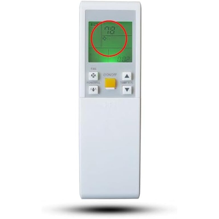 310gpttdtpl. ac us800 .jpg