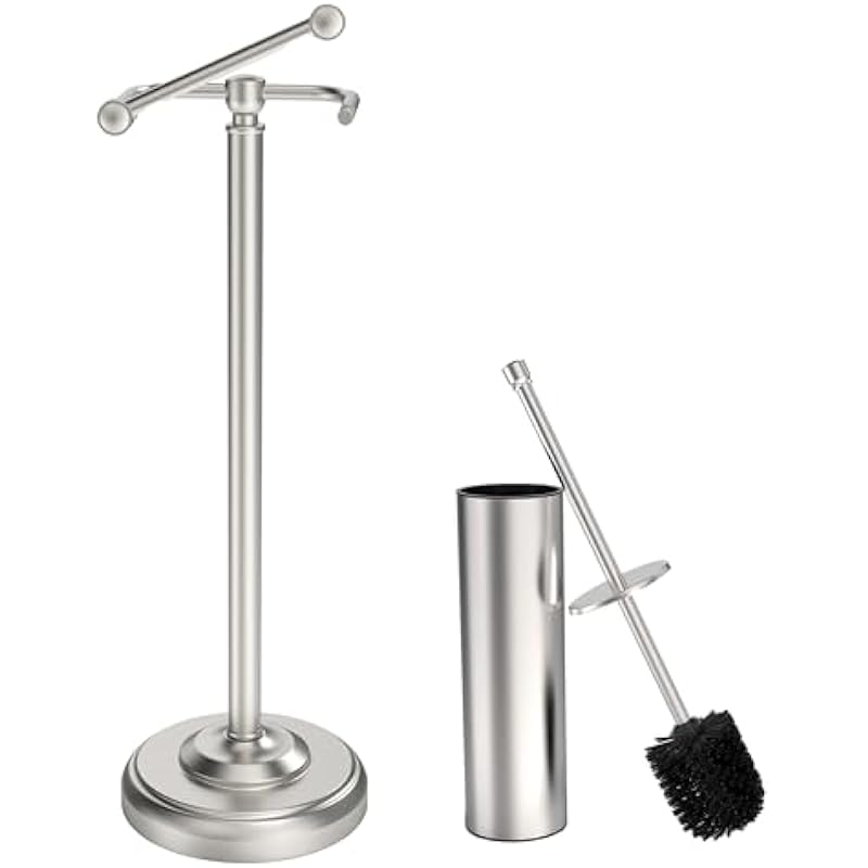 310hwyd27ml. ac us800 .jpg