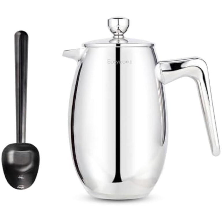 310ijgddjrl. ac us800 .jpg