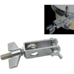 310ioidqtml. ac us800 .jpg