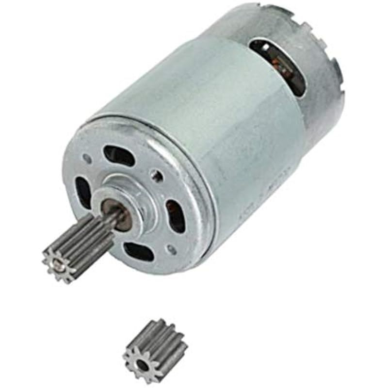 310jvce611l. ac us800 .jpg