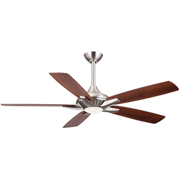 310jnjtfel. ac us800 .jpg