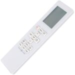 310kvhcrrcl. ac us800 .jpg