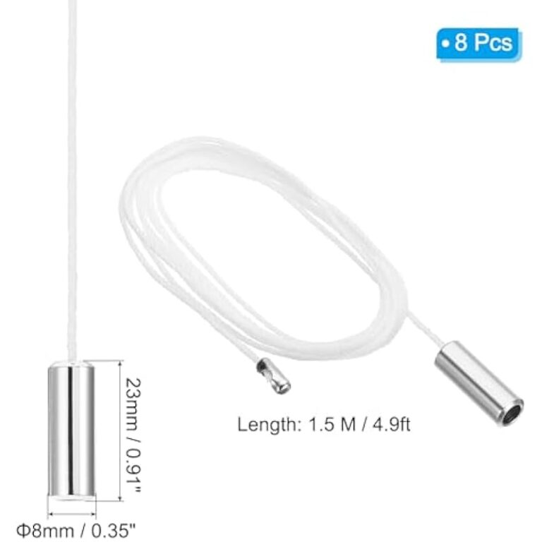 310kjrfgvzl. ac us800 .jpg