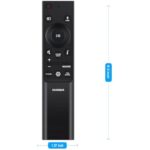 310kx2npiil. ac us800 .jpg