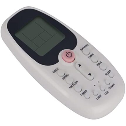 310nin8icfl. ac us800 .jpg