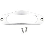 310nlocogjs. ac us800 .jpg