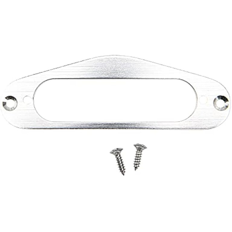 310nlocogjs. ac us800 .jpg