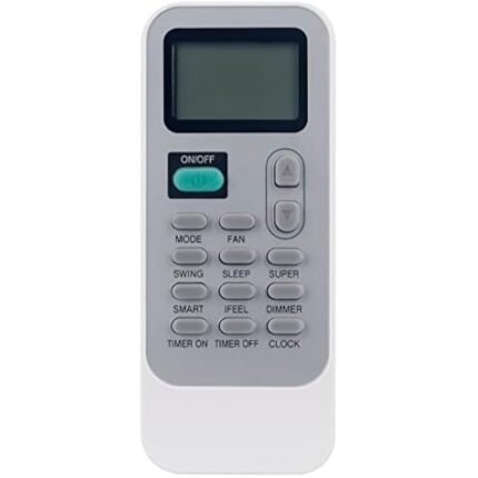 310op6qvgbl. ac us800 .jpg