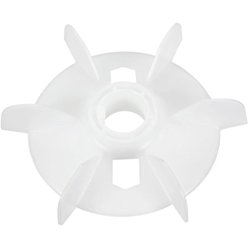 310odpnbe7l. ac us800 .jpg