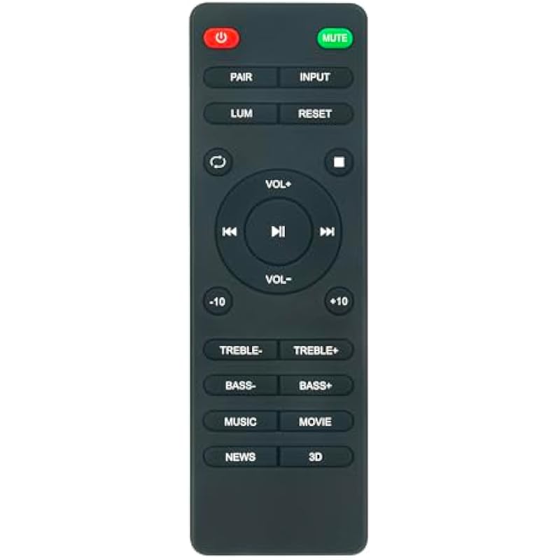 310on0x0sol. ac us800 .jpg