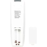 310oojcahll. ac us800 .jpg