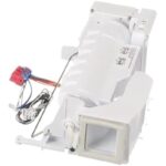 310pewdpysl. ac us800 .jpg