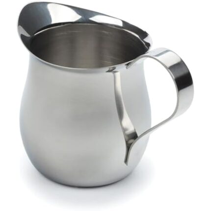 310pqhdw5l. ac us800 .jpg