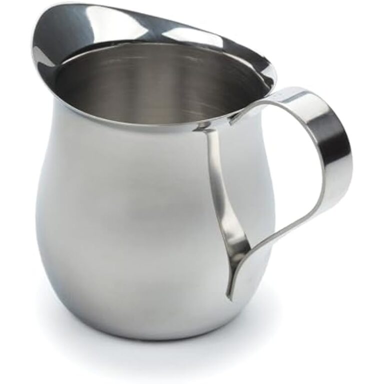 310pqhdw5l. ac us800 .jpg