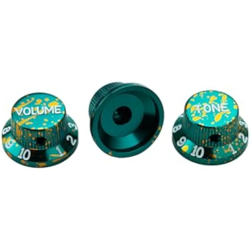 310qsbrkh5l. ac us800 .jpg