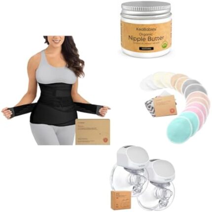 310tzs7g0wl. ac us800 .jpg