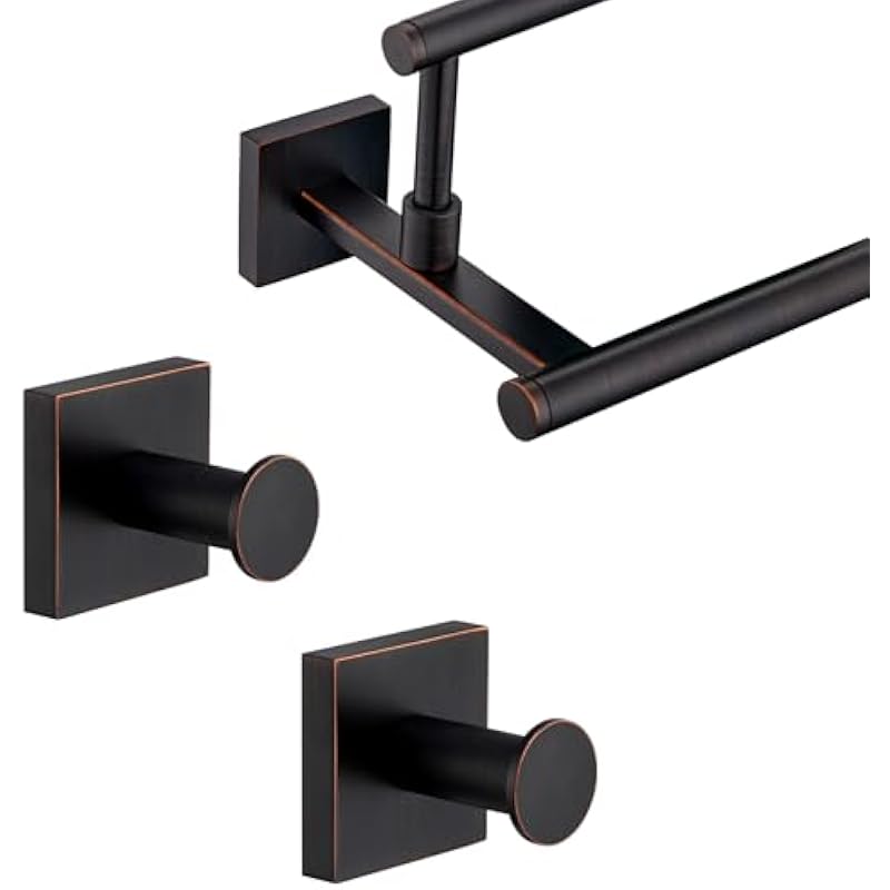 310trqufunl. ac us800 1.jpg