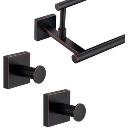 310trqufunl. ac us800 .jpg