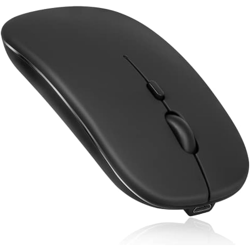 310ucrdwyql. ac us800 2.jpg