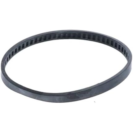 310ufvwtdpl. ac us800 .jpg