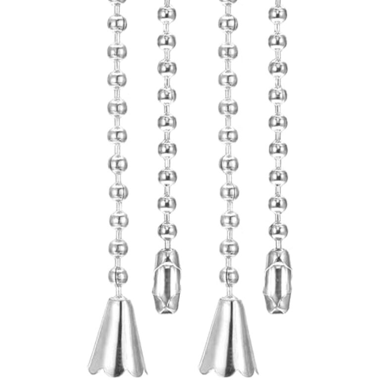 310upeligbl. ac us800 .jpg