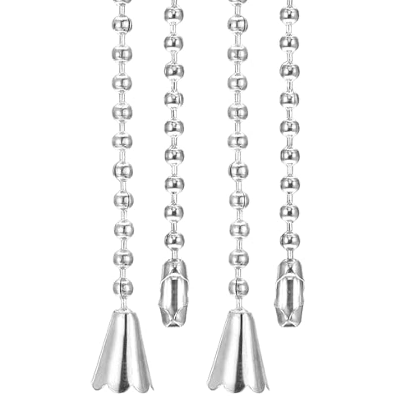 310upeligbl. ac us800 .jpg