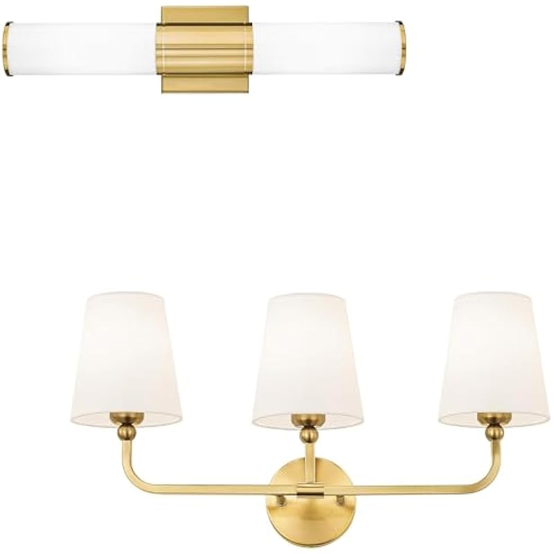 310veszhvzl. ac us800 .jpg