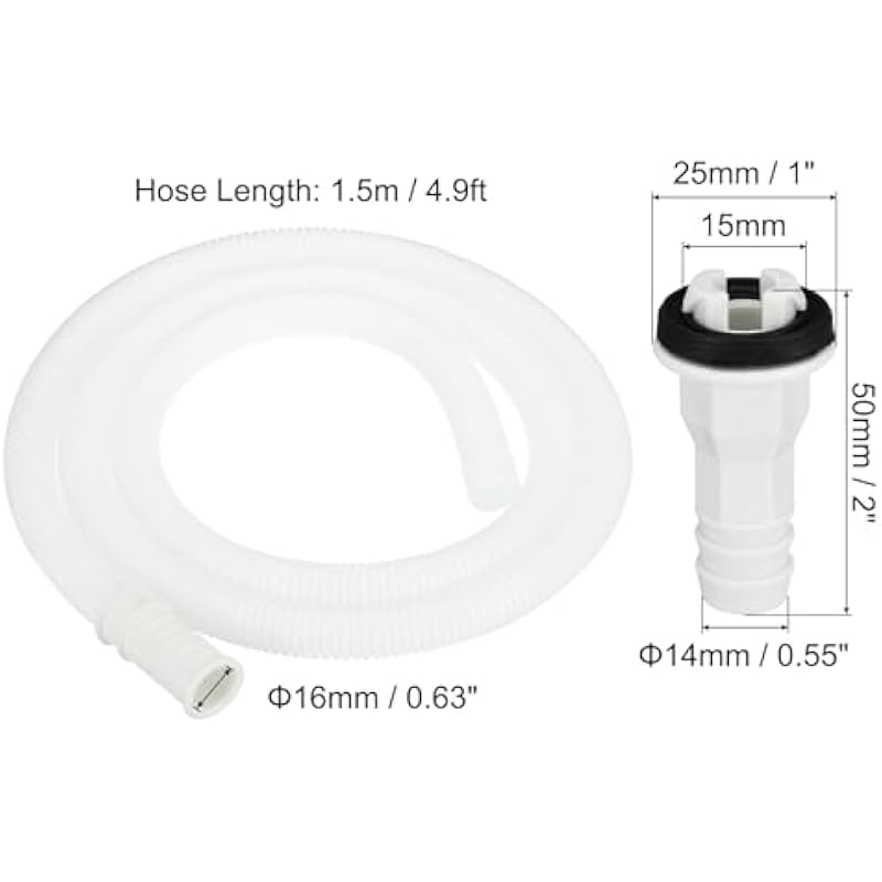 310vp6emcql. ac us800 1