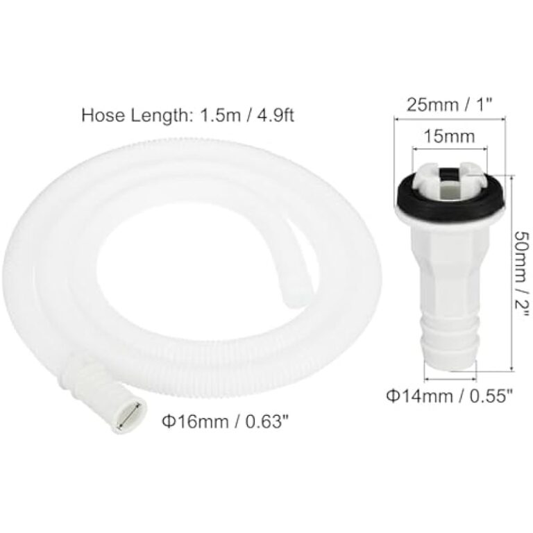 310vp6emcql. ac us800 .jpg