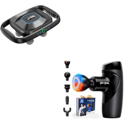 310wfvyboul. ac us800 .jpg