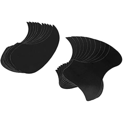 310wrto ezl. ac us800 .jpg