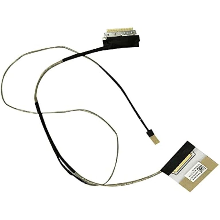 310y7kybcsl. ac us800 .jpg