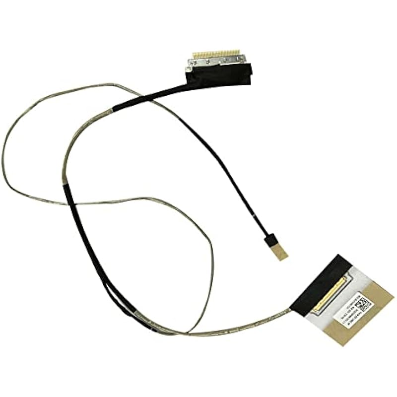 310y7kybcsl. ac us800 .jpg