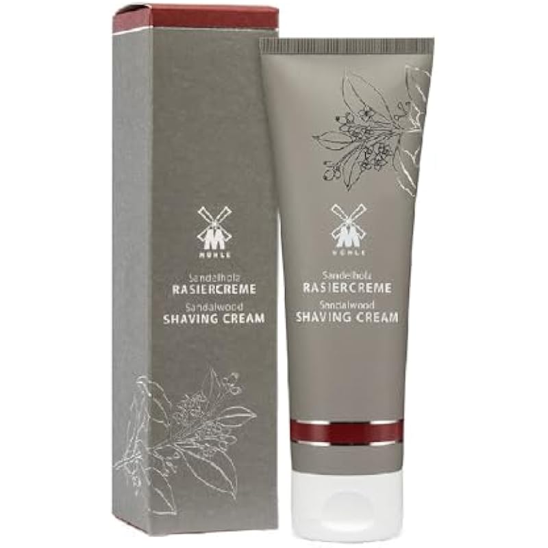 310yfrpdbkl. ac us800 .jpg