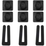 310ycui6knl. ac us800 .jpg