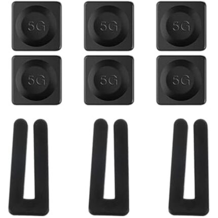 310ycui6knl. ac us800 .jpg