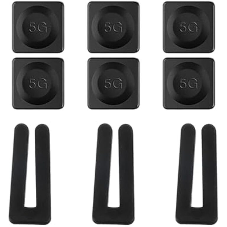 310ycui6knl. ac us800 .jpg