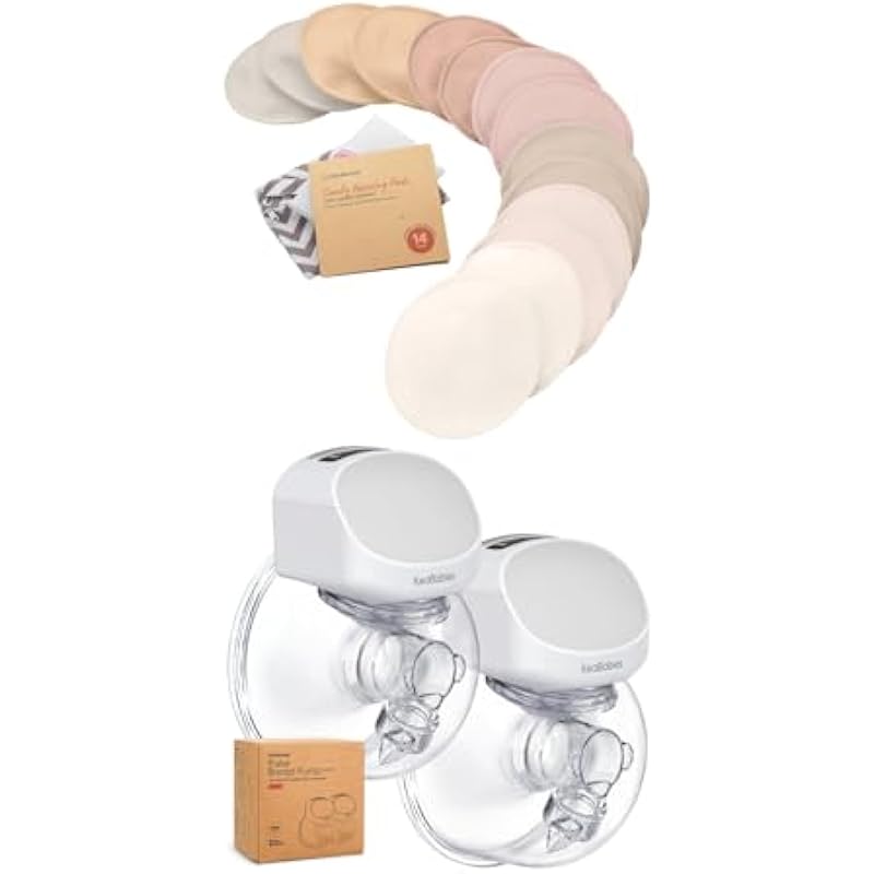 310zvyldhll. ac us800 .jpg