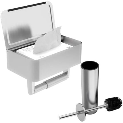 310zxaxrc l. ac us800 .jpg