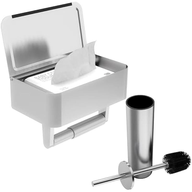 310zxaxrc l. ac us800 .jpg