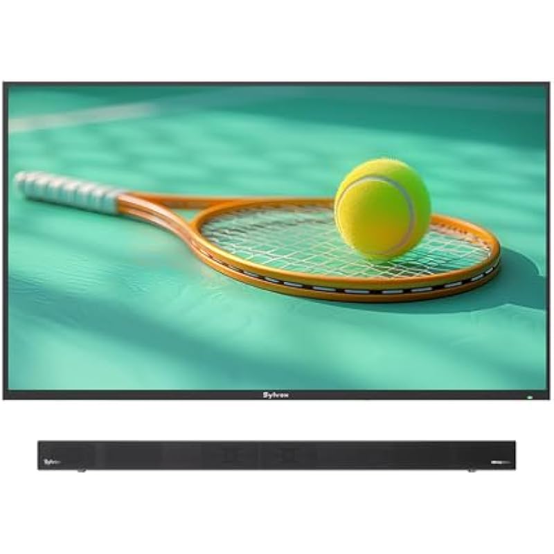 310zz5dpj7l. ac us800 .jpg