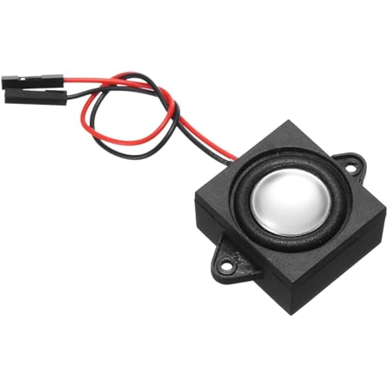 31104oai3l. ac us800 .jpg