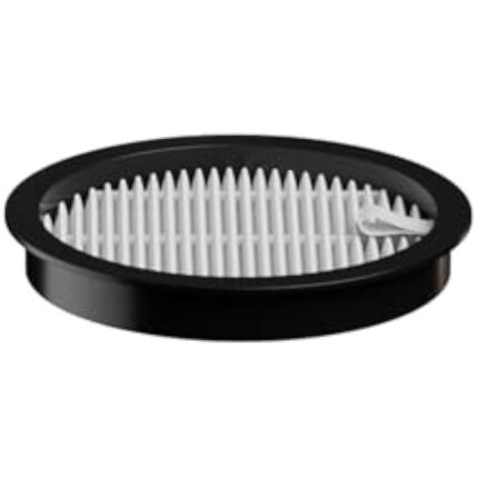 3110lhqg94l. ac us800 .jpg