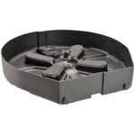 3112iid ewl. ac us800 .jpg