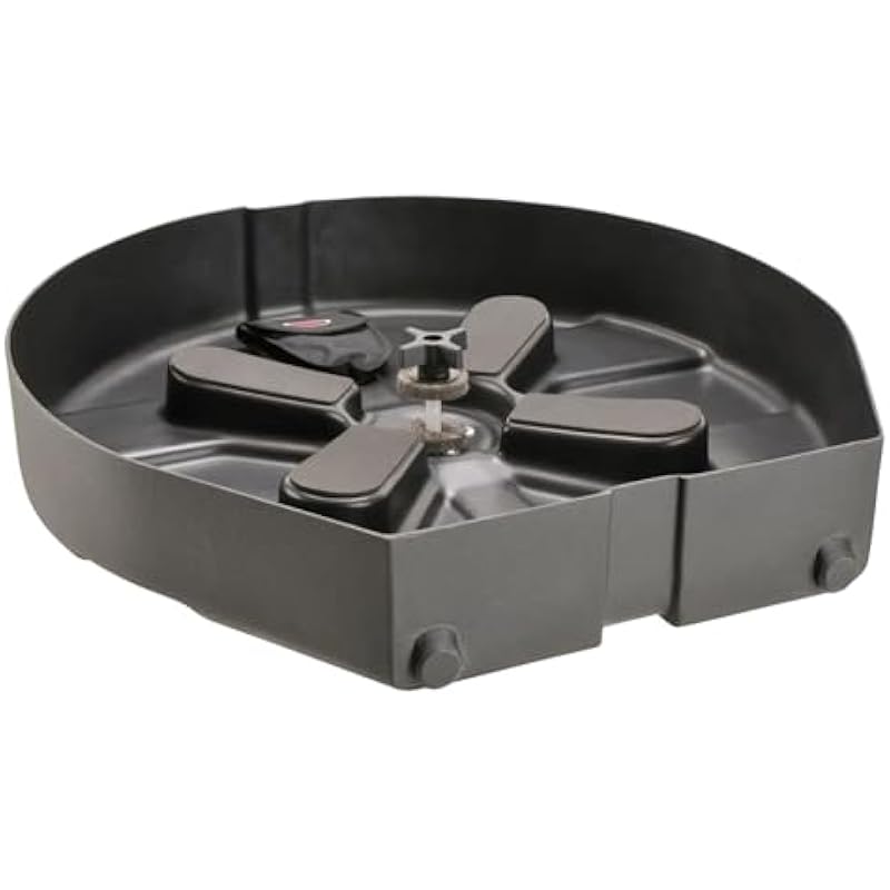 3112iid ewl. ac us800 .jpg