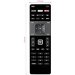 3112e4d6nql. ac us800 .jpg