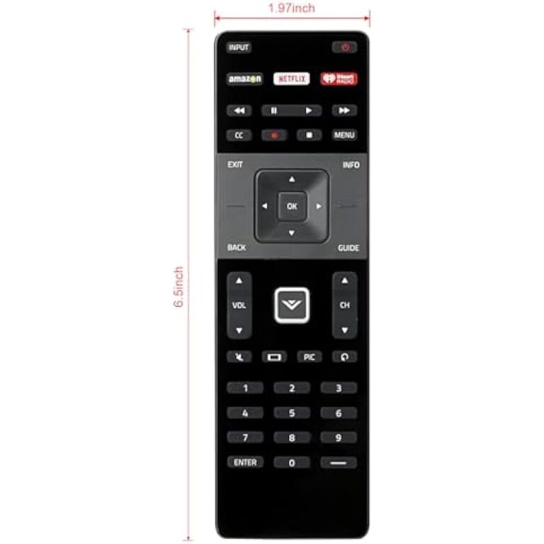 3112e4d6nql. ac us800 .jpg